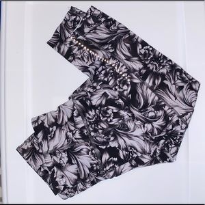 Rare Lululemon fast and free nulux